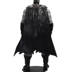 McFarlane Toys DC Build-A-Figure Wave 6 Dark Knight Returns 7-Inch Scale Action Figure
