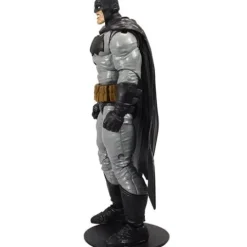 McFarlane Toys DC Build-A-Figure Wave 6 Dark Knight Returns 7-Inch Scale Action Figure