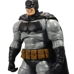 McFarlane Toys DC Build-A-Figure Wave 6 Dark Knight Returns 7-Inch Scale Action Figure