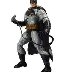 McFarlane Toys DC Build-A-Figure Wave 6 Dark Knight Returns 7-Inch Scale Action Figure