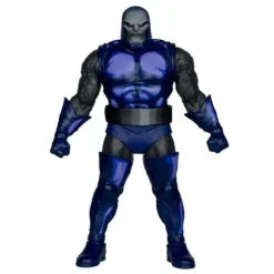 McFarlane Toys DC Build-A-Figure Justice League Task Force 7-Inch Scale Action Figure - Select Figure(s)