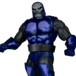 McFarlane Toys DC Build-A-Figure Justice League Task Force 7-Inch Scale Action Figure - Select Figure(s)