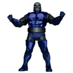 McFarlane Toys DC Build-A-Figure Justice League Task Force 7-Inch Scale Action Figure - Select Figure(s)