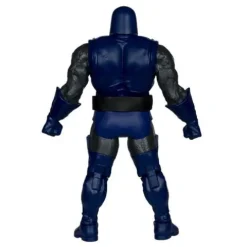 McFarlane Toys DC Build-A-Figure Justice League Task Force 7-Inch Scale Action Figure - Select Figure(s)