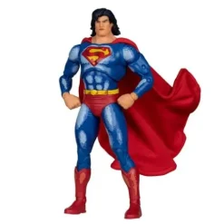 McFarlane Toys DC Build-A-Figure Justice League Task Force 7-Inch Scale Action Figure - Select Figure(s)