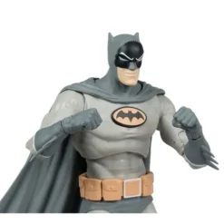 McFarlane Toys DC Collector Edition 7-Inch Scale Action Figure - Select Figure(s)