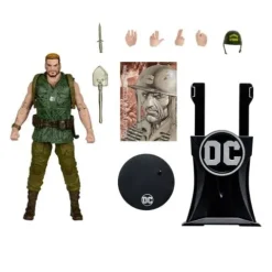 McFarlane Toys DC Collector Edition 7-Inch Scale Action Figure - Select Figure(s)