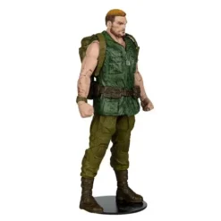 McFarlane Toys DC Collector Edition 7-Inch Scale Action Figure - Select Figure(s)