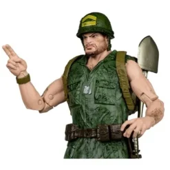 McFarlane Toys DC Collector Edition 7-Inch Scale Action Figure - Select Figure(s)