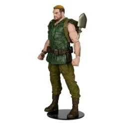 McFarlane Toys DC Collector Edition 7-Inch Scale Action Figure - Select Figure(s)