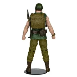 McFarlane Toys DC Collector Edition 7-Inch Scale Action Figure - Select Figure(s)