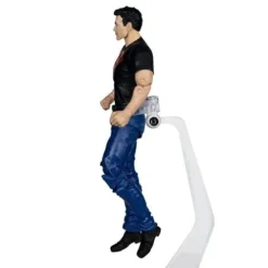 McFarlane Toys DC Collector Edition 7-Inch Scale Action Figure - Select Figure(s)