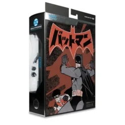 McFarlane Toys DC Collector Edition 7-Inch Scale Action Figure - Select Figure(s)