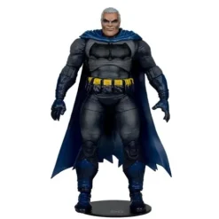 McFarlane Toys DC Collector Edition 7-Inch Scale Action Figure - Select Figure(s)