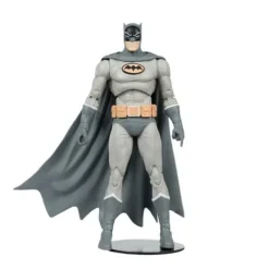 McFarlane Toys DC Collector Edition 7-Inch Scale Action Figure - Select Figure(s)