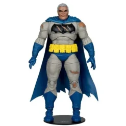 McFarlane Toys DC Collector Edition 7-Inch Scale Action Figure - Select Figure(s)