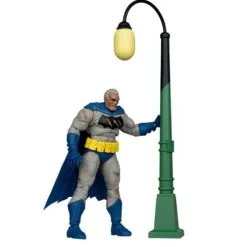 McFarlane Toys DC Collector Edition 7-Inch Scale Action Figure - Select Figure(s)