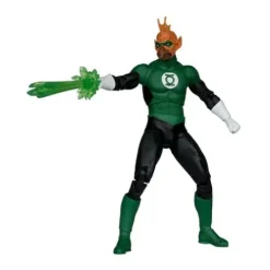 McFarlane Toys DC Collector Edition 7-Inch Scale Action Figure - Select Figure(s)