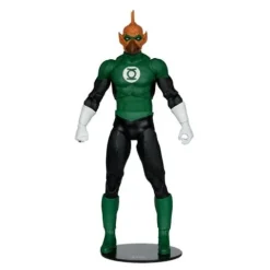 McFarlane Toys DC Collector Edition 7-Inch Scale Action Figure - Select Figure(s)