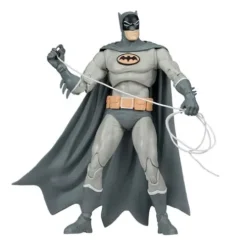 McFarlane Toys DC Collector Edition 7-Inch Scale Action Figure - Select Figure(s)