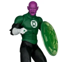 McFarlane Toys DC Collector Edition 7-Inch Scale Action Figure - Select Figure(s)