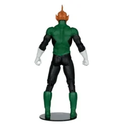 McFarlane Toys DC Collector Edition 7-Inch Scale Action Figure - Select Figure(s)