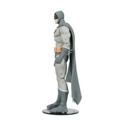 McFarlane Toys DC Collector Edition 7-Inch Scale Action Figure - Select Figure(s)