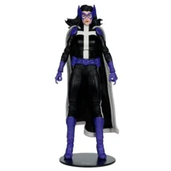 McFarlane Toys DC Collector Edition 7-Inch Scale Action Figure - Select Figure(s)