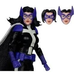 McFarlane Toys DC Collector Edition 7-Inch Scale Action Figure - Select Figure(s)