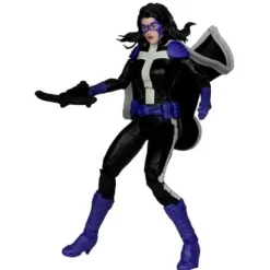 McFarlane Toys DC Collector Edition 7-Inch Scale Action Figure - Select Figure(s)