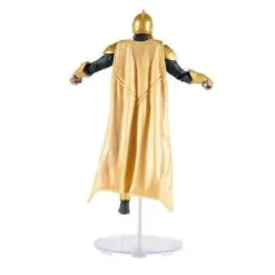 McFarlane Toys DC Gaming Injustice 2 7-Inch Scale Action Figure