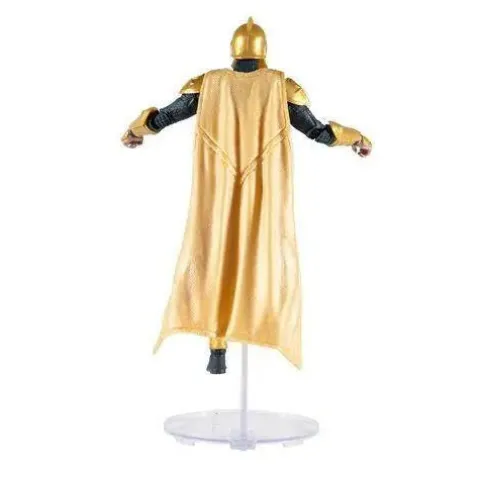 McFarlane Toys DC Gaming Injustice 2 7-Inch Scale Action Figure