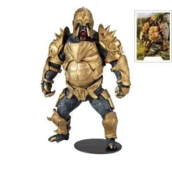 McFarlane Toys DC Gaming Injustice 2 7-Inch Scale Action Figure
