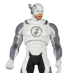 McFarlane Toys DC Gaming Injustice 2 7-Inch Scale Action Figure