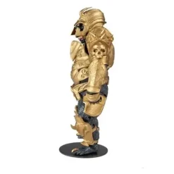 McFarlane Toys DC Gaming Injustice 2 7-Inch Scale Action Figure