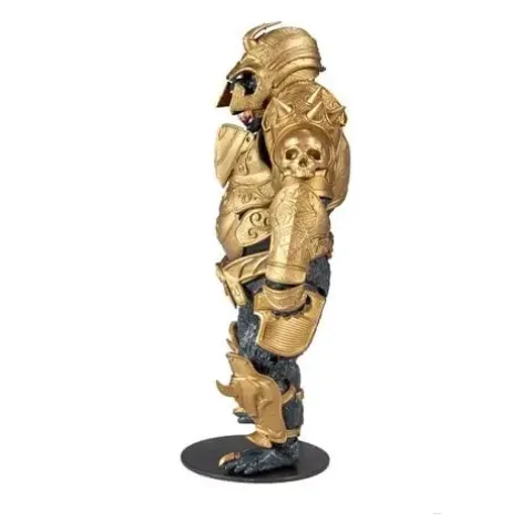 McFarlane Toys DC Gaming Injustice 2 7-Inch Scale Action Figure