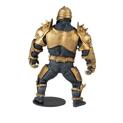 McFarlane Toys DC Gaming Injustice 2 7-Inch Scale Action Figure