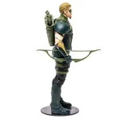 McFarlane Toys DC Gaming Injustice 2 7-Inch Scale Action Figure