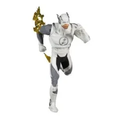 McFarlane Toys DC Gaming Injustice 2 7-Inch Scale Action Figure