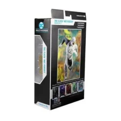 McFarlane Toys DC Gaming Injustice 2 7-Inch Scale Action Figure