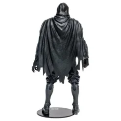 McFarlane Toys DC McFarlane Collector Edition Wave 1 7-Inch Scale Action Figure - Select Figure(s)