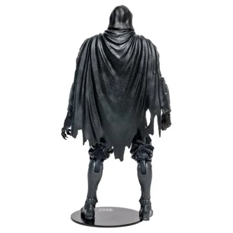 McFarlane Toys DC McFarlane Collector Edition Wave 1 7-Inch Scale Action Figure - Select Figure(s)