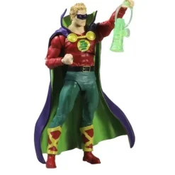 McFarlane Toys DC McFarlane Collector Edition Wave 1 7-Inch Scale Action Figure - Select Figure(s)