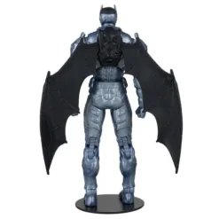 McFarlane Toys DC Multiverse Batwing New 52 7-Inch Scale Action Figure