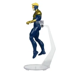 McFarlane Toys DC Multiverse 7-Inch Scale Action Figure - Select Figure(s)