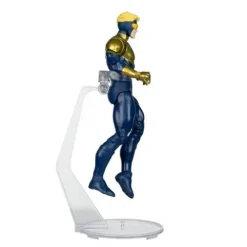 McFarlane Toys DC Multiverse 7-Inch Scale Action Figure - Select Figure(s)