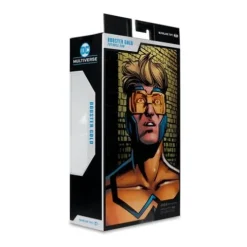 McFarlane Toys DC Multiverse 7-Inch Scale Action Figure - Select Figure(s)