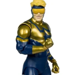 McFarlane Toys DC Multiverse 7-Inch Scale Action Figure - Select Figure(s)