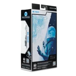 McFarlane Toys DC Multiverse 7-Inch Scale Action Figure - Select Figure(s)