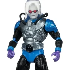 McFarlane Toys DC Multiverse 7-Inch Scale Action Figure - Select Figure(s)